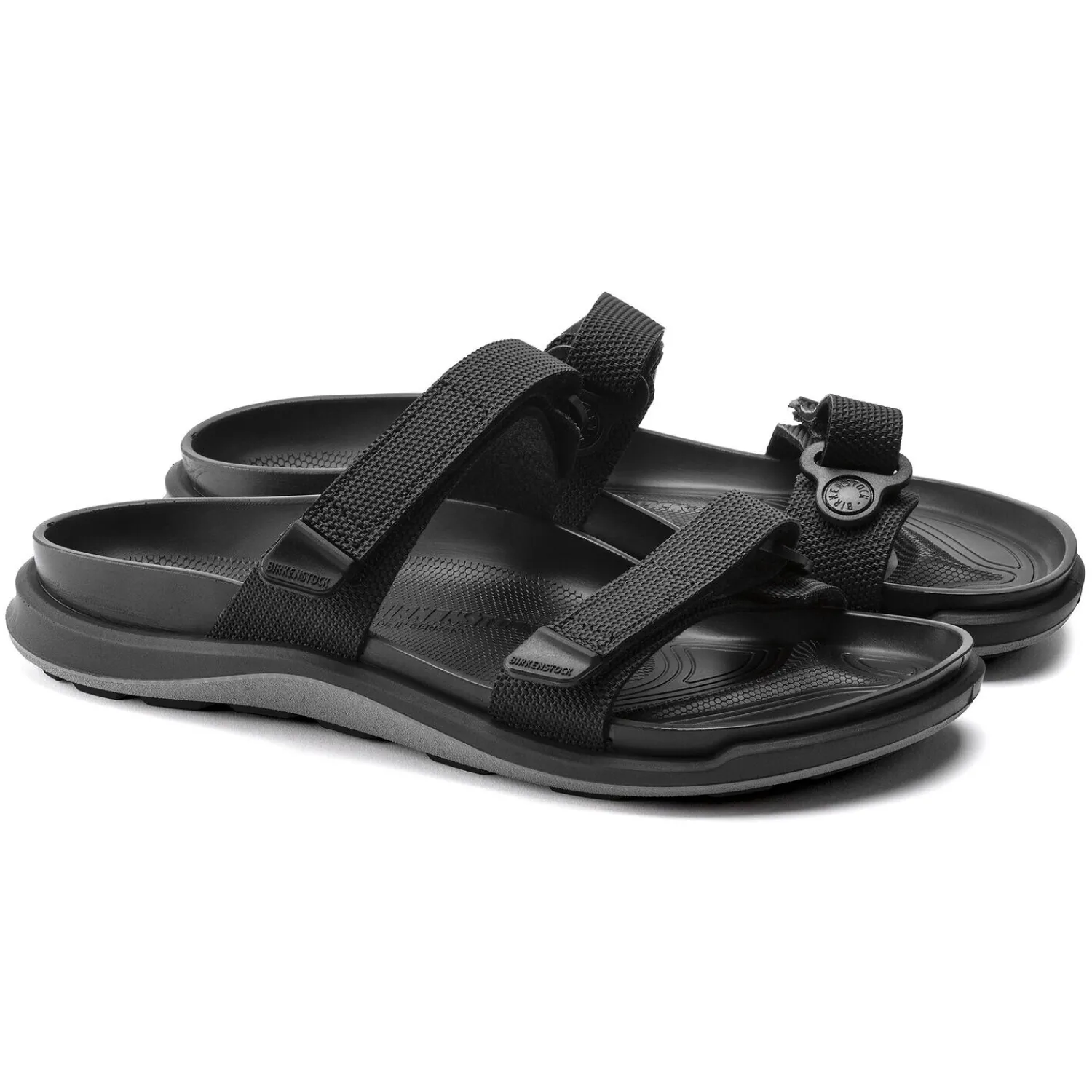 Cheap Sahara Donna Donna Due Cinturini