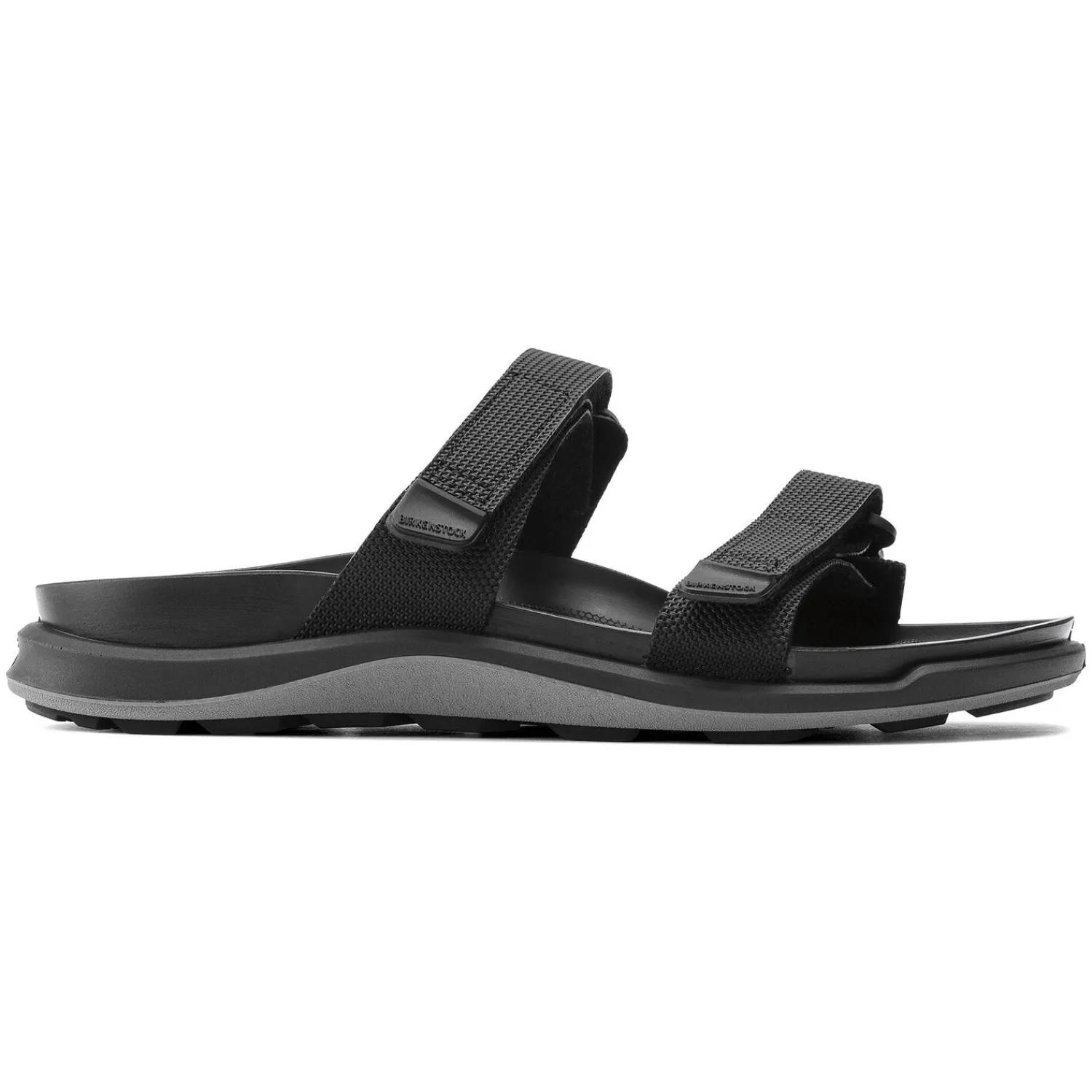 Cheap Sahara Donna Donna Due Cinturini