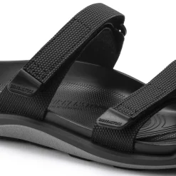 Cheap Sahara Donna Donna Due Cinturini
