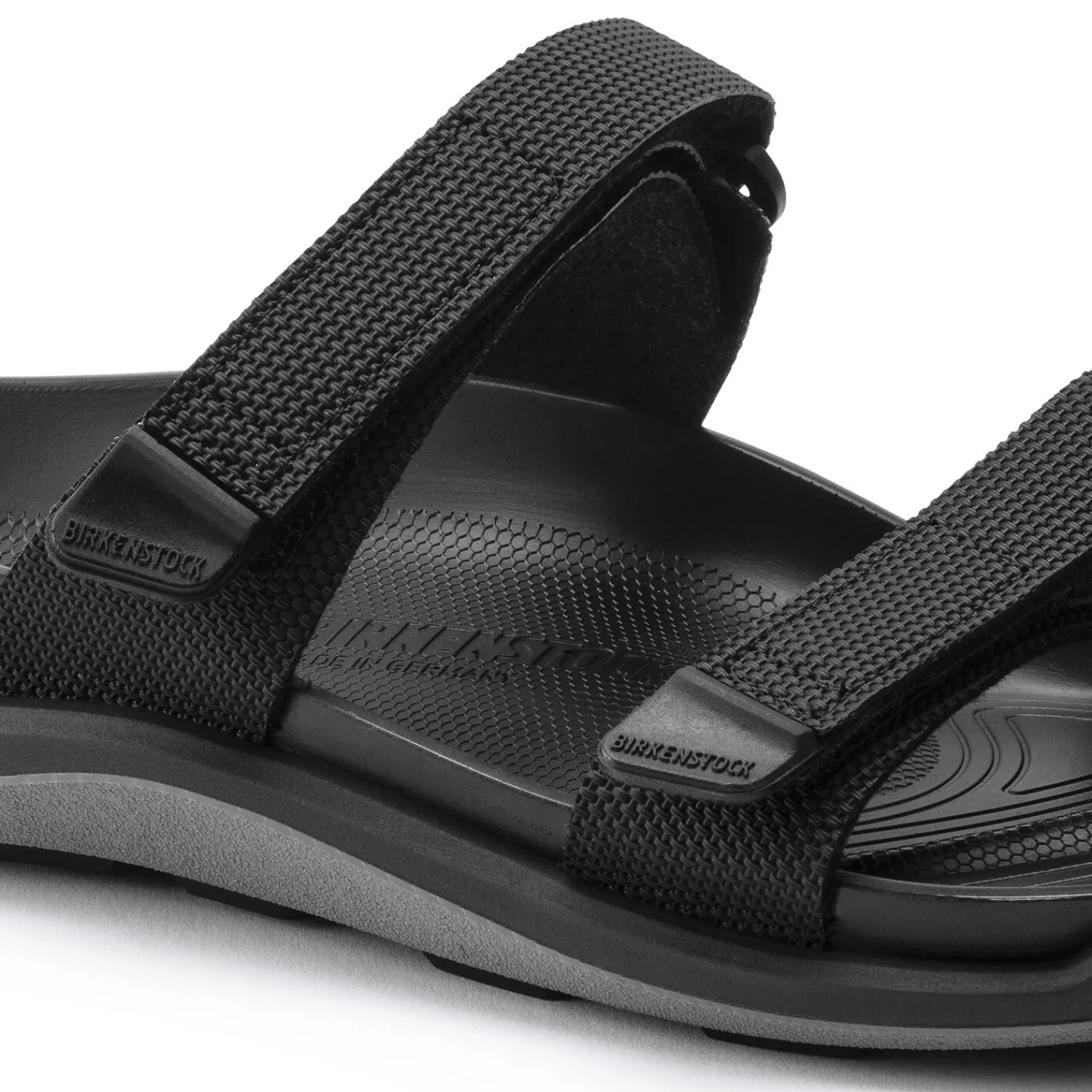Cheap Sahara Donna Donna Due Cinturini