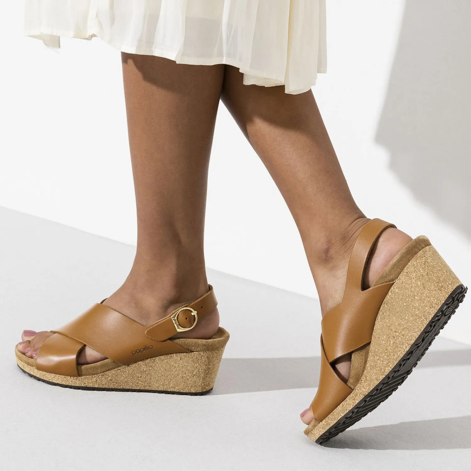 Clearance Samira Donna Zeppa