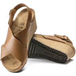 Clearance Samira Donna Zeppa