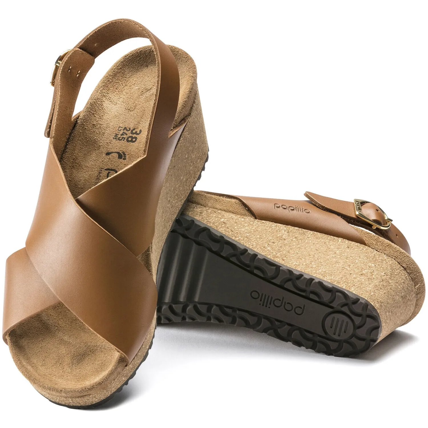 Clearance Samira Donna Zeppa