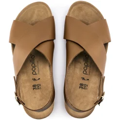 Clearance Samira Donna Zeppa