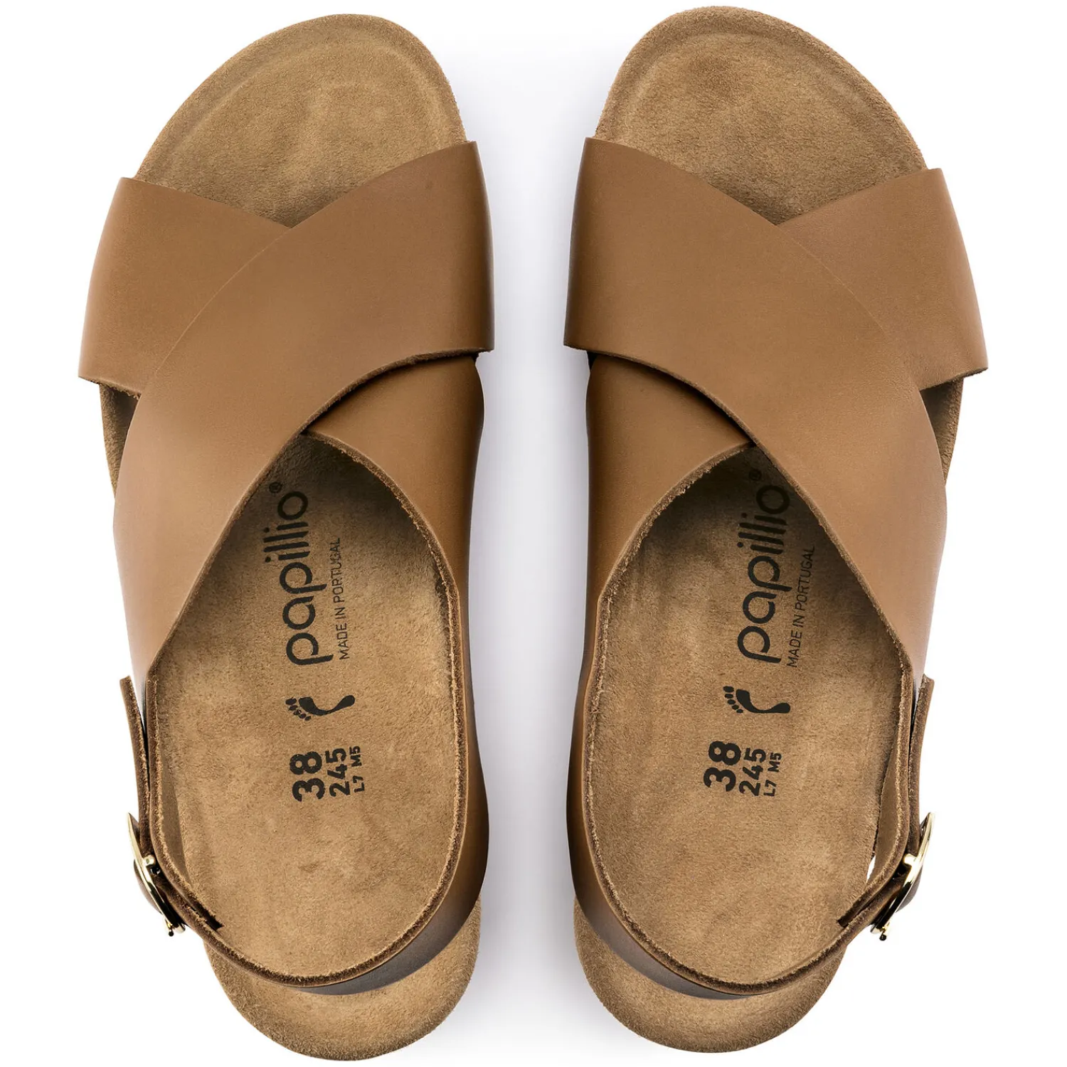 Clearance Samira Donna Zeppa