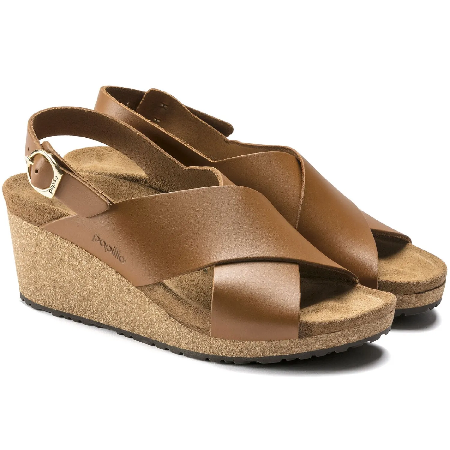 Clearance Samira Donna Zeppa