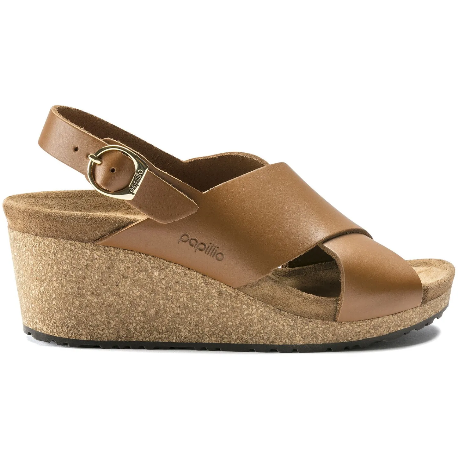 Clearance Samira Donna Zeppa