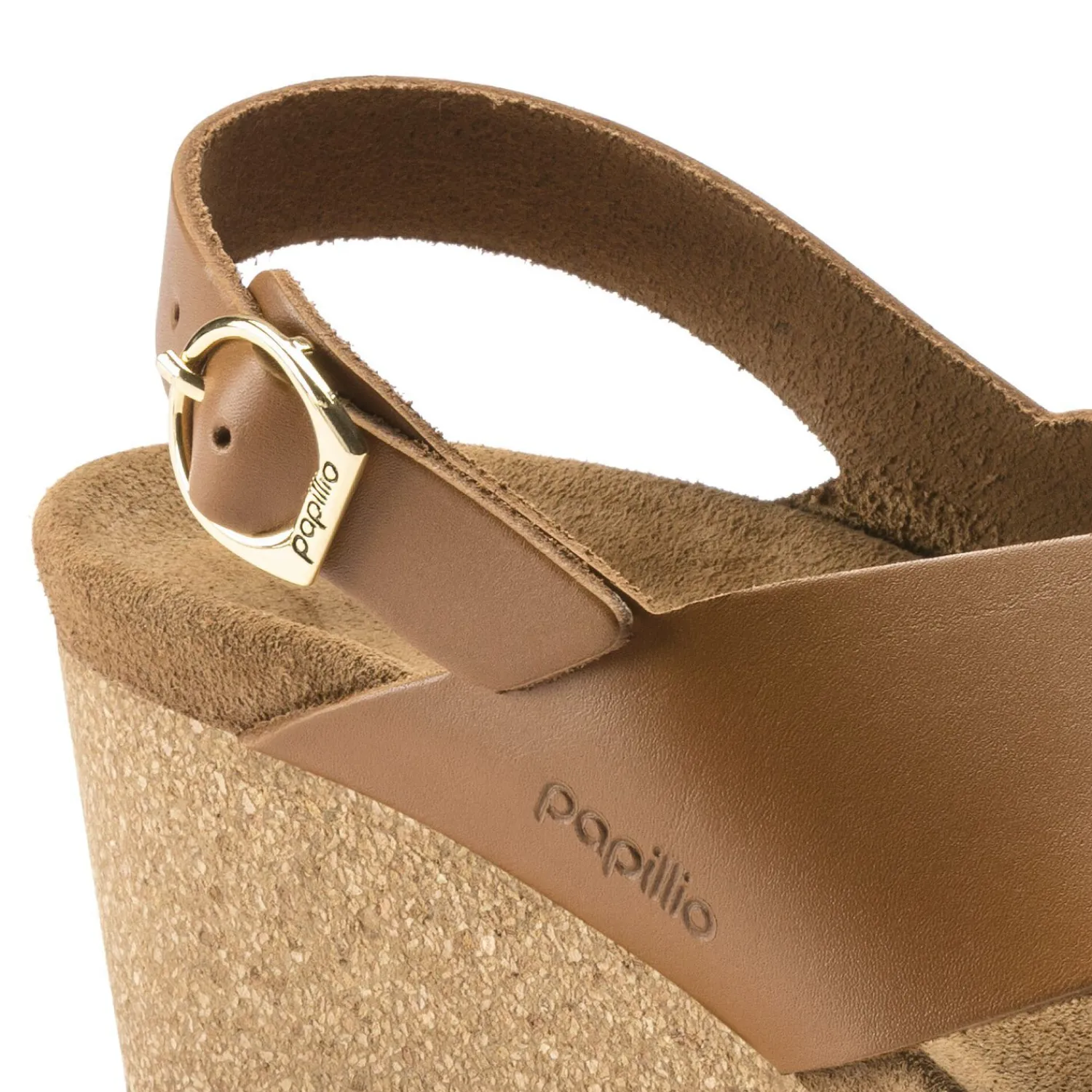 Clearance Samira Donna Zeppa