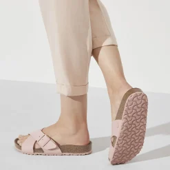 Discount Siena Vegan Donna Due Cinturini