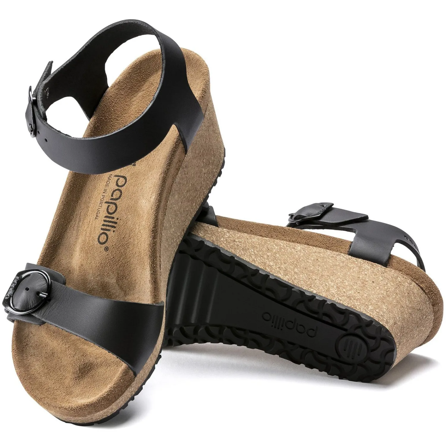 Cheap Soley Donna Plateau