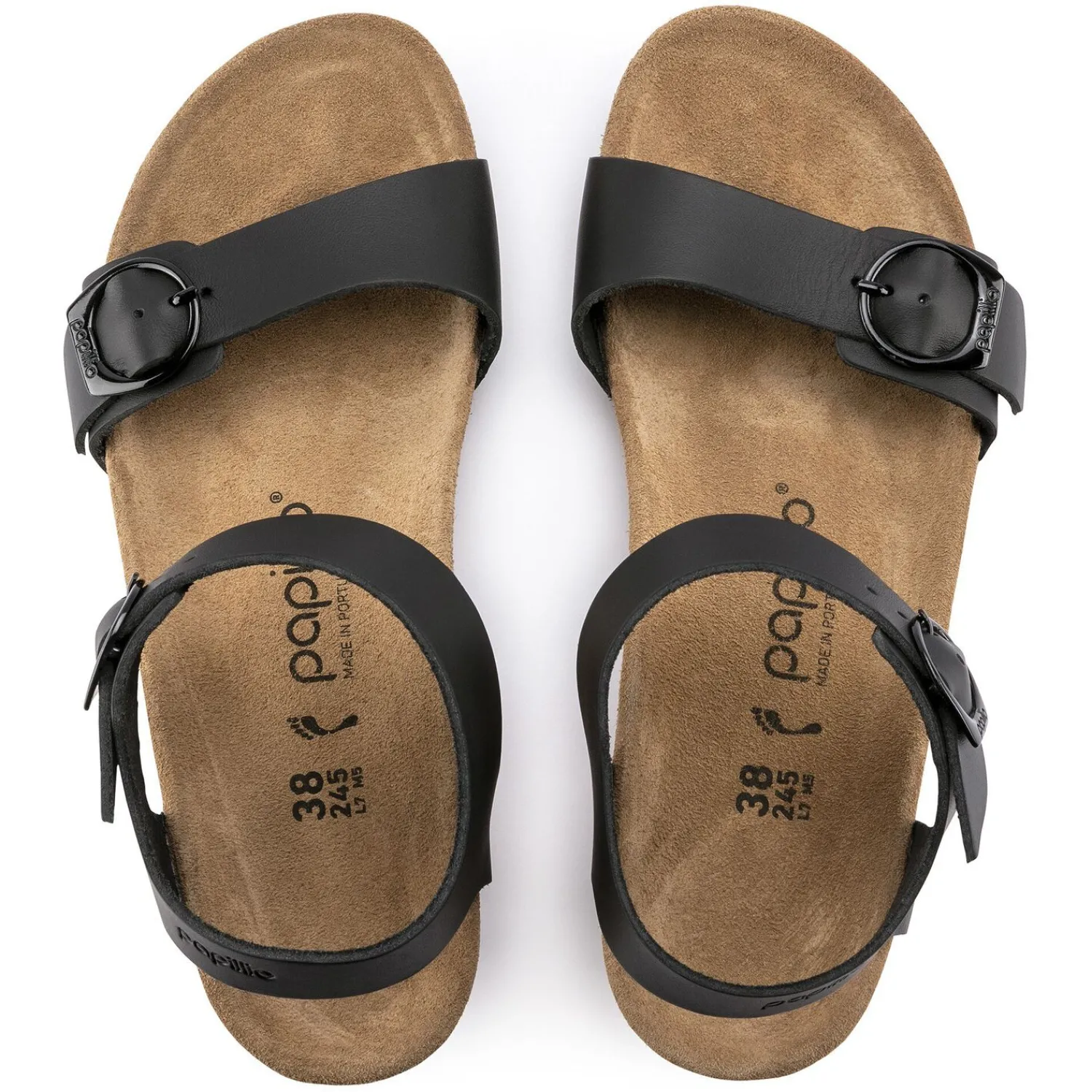 Cheap Soley Donna Plateau