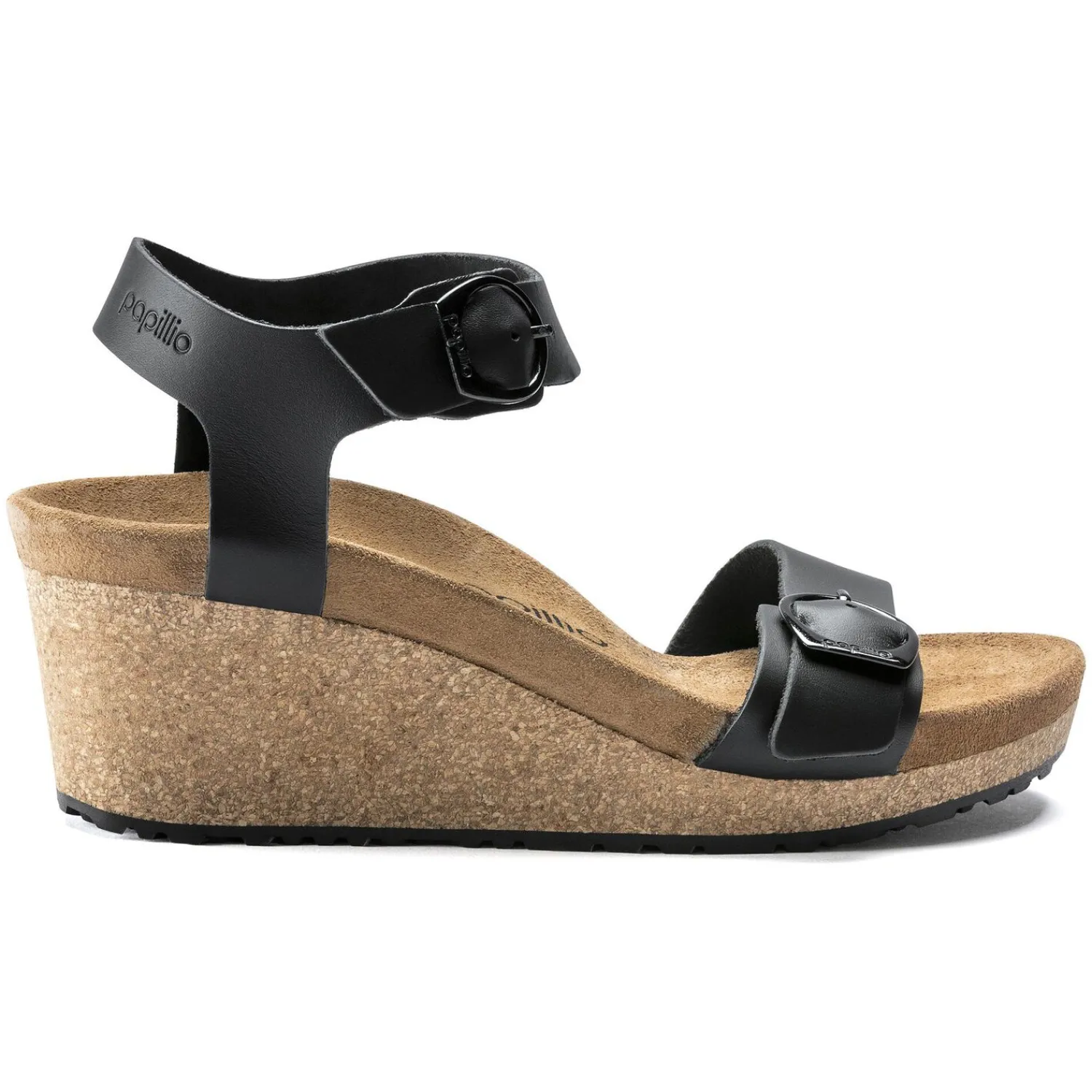 Cheap Soley Donna Plateau