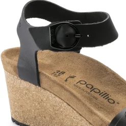 Cheap Soley Donna Plateau