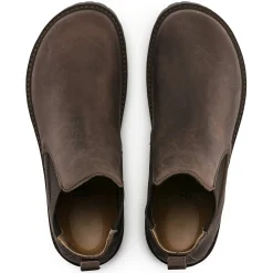 Store Stalon Uomo Stivali