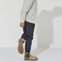 Cheap Stalon Uomo Stivali