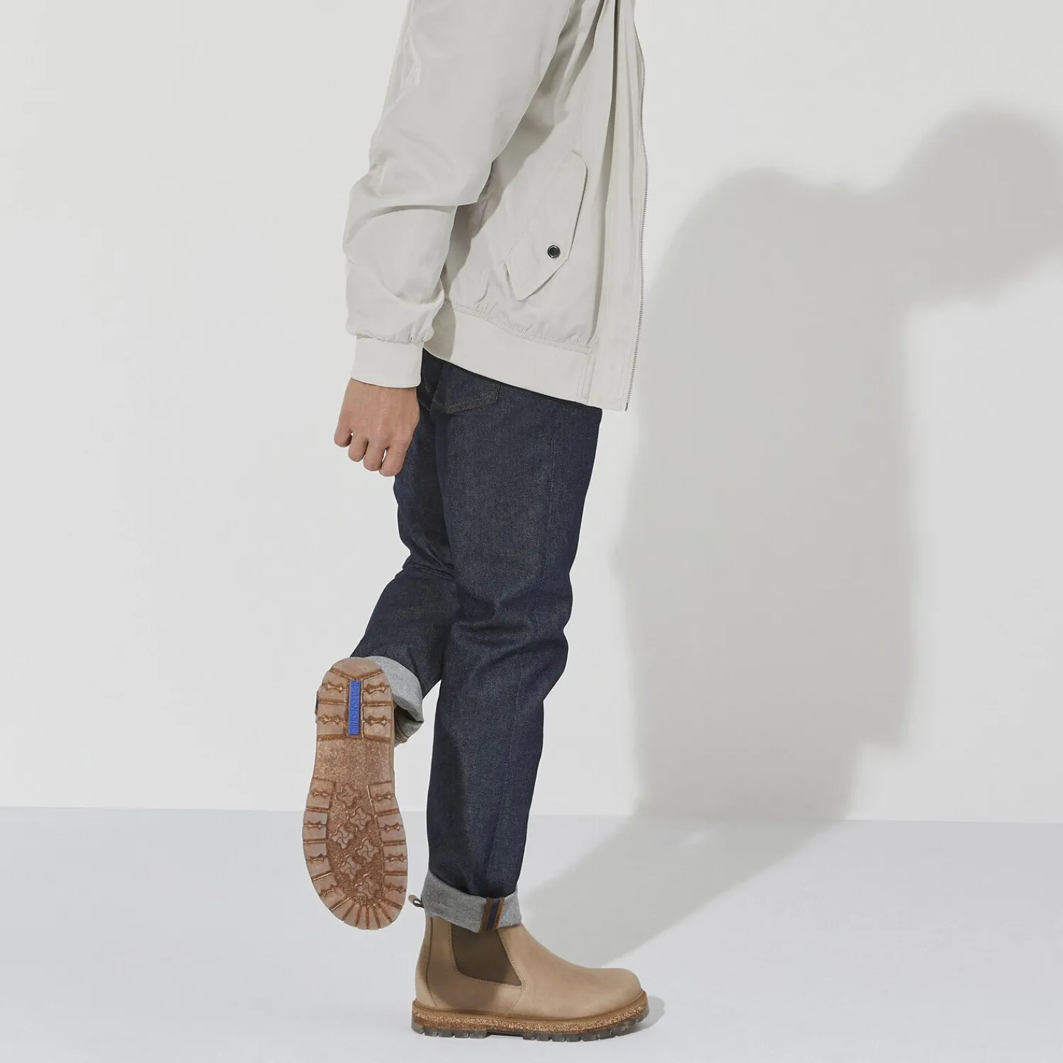 Cheap Stalon Uomo Stivali
