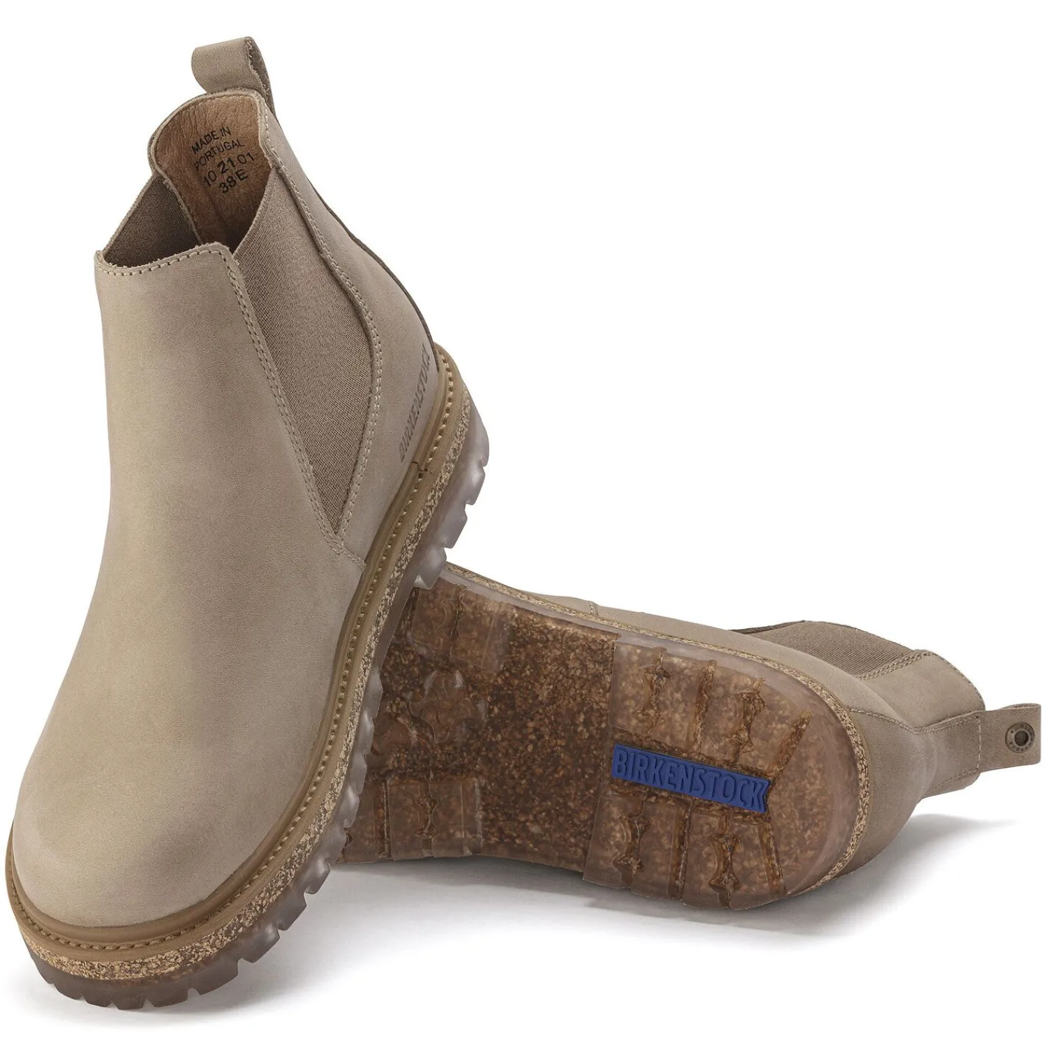 Cheap Stalon Uomo Stivali