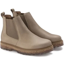 Cheap Stalon Uomo Stivali