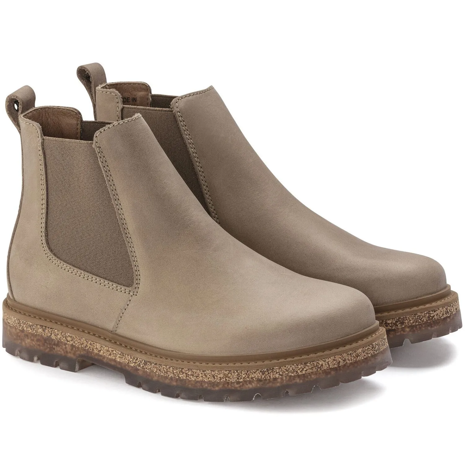 Cheap Stalon Uomo Stivali
