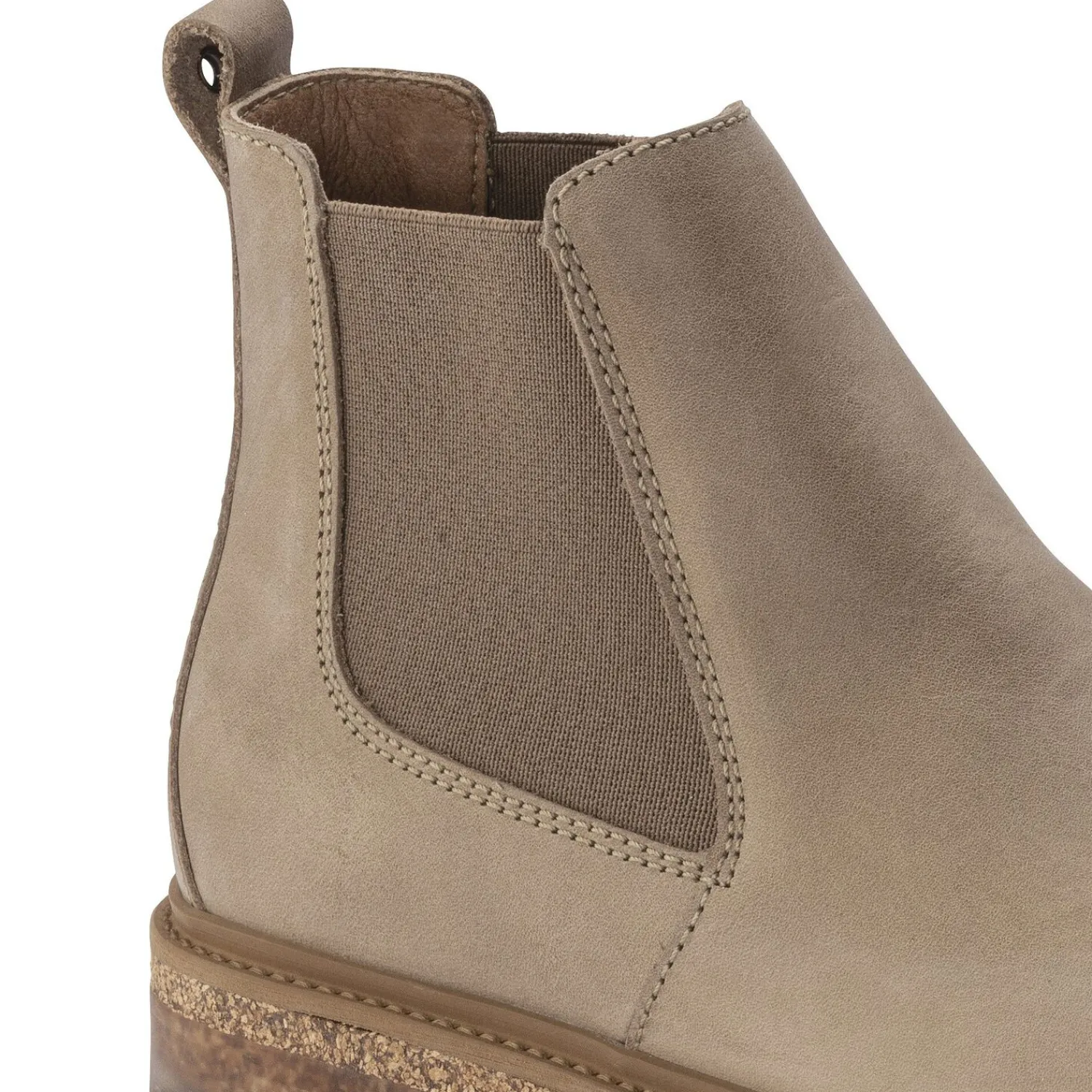 Cheap Stalon Uomo Stivali