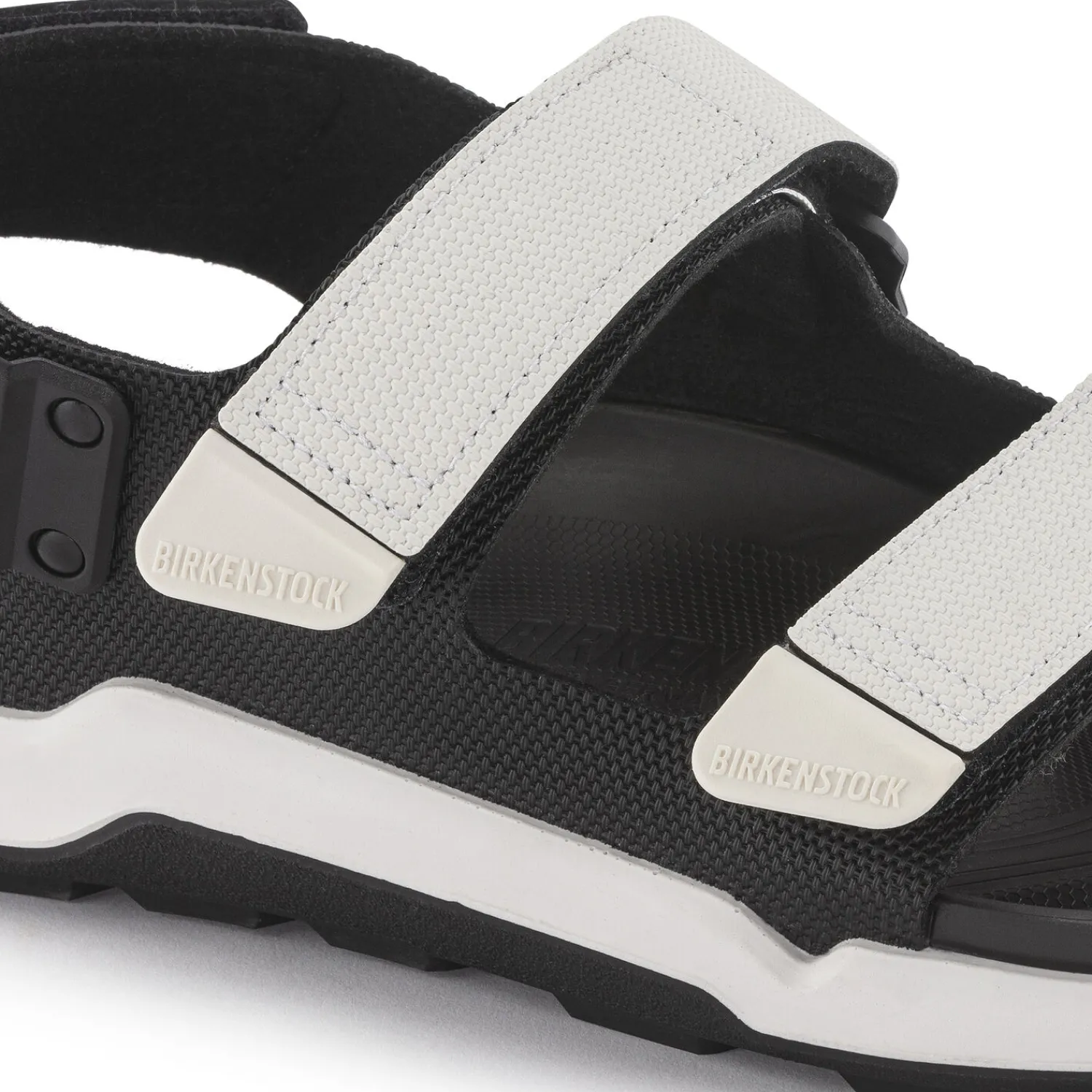 Fashion Tatacoa Uomo Uomo Cinturino Per Tallone