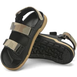 Clearance Tatacoa Uomo Uomo Cinturino Per Tallone