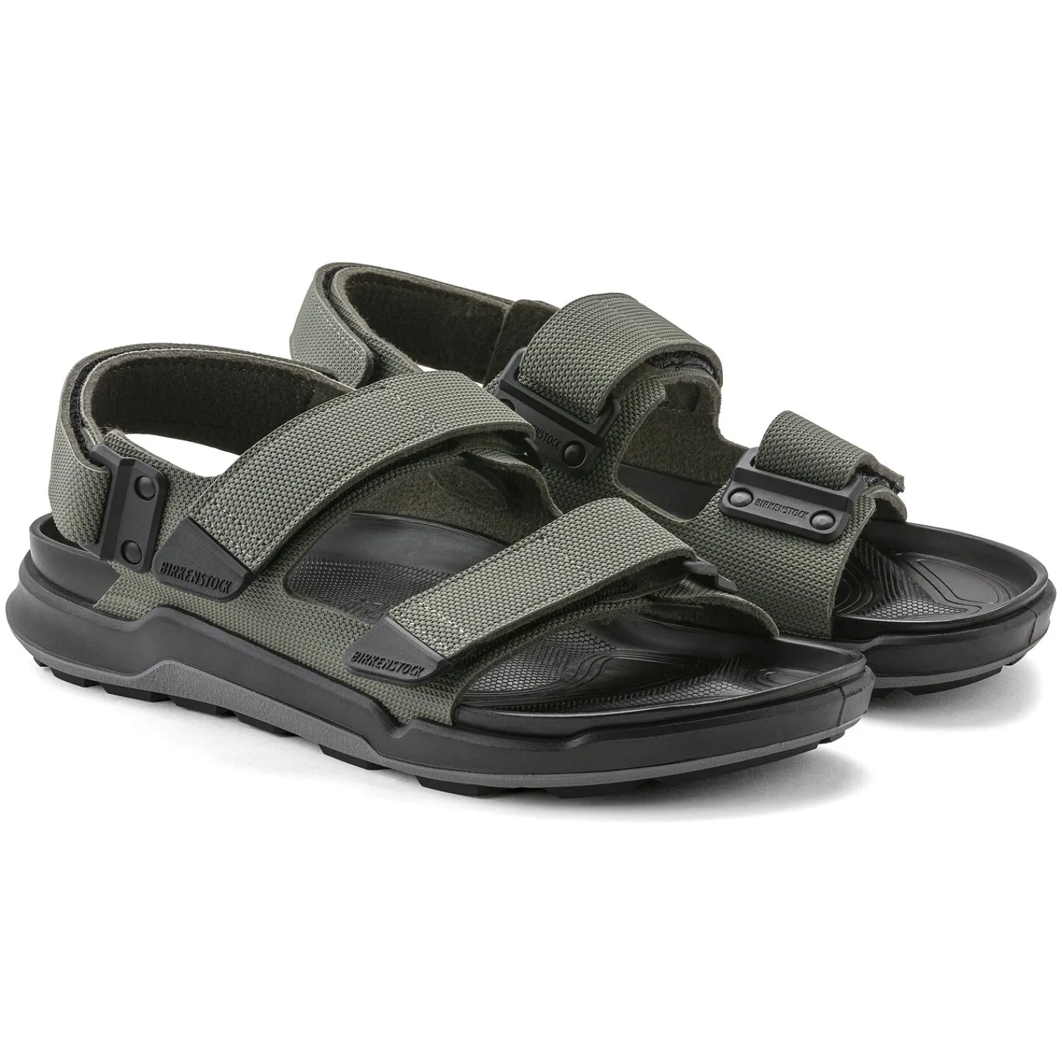 Store Tatacoa Uomo Uomo Cinturino Per Tallone