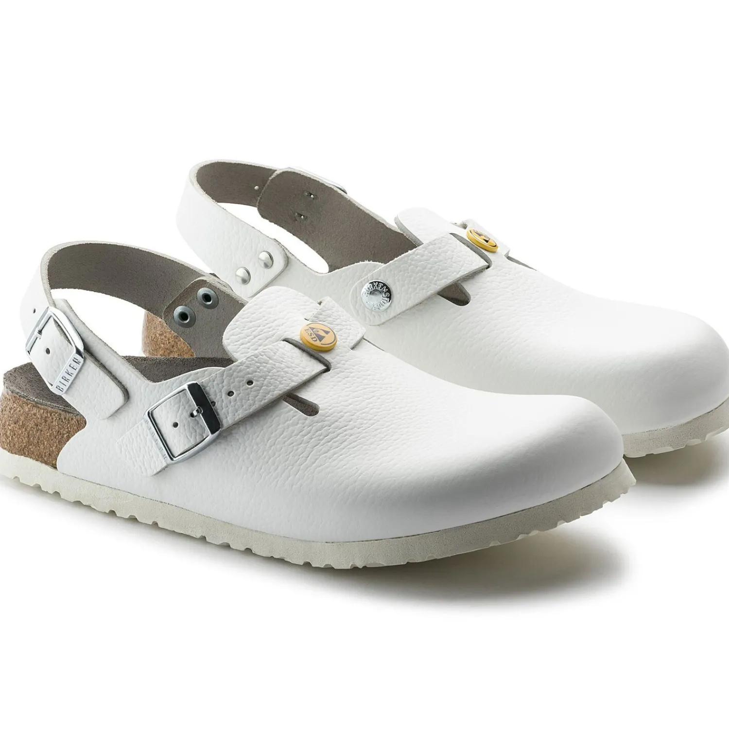 Sale Tokio Esd Uomo Cinturino Per Tallone