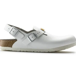 Sale Tokio Esd Uomo Cinturino Per Tallone