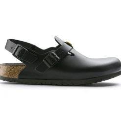 Hot Tokio Esd Uomo Cinturino Per Tallone