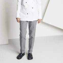 Fashion Tokio Super Grip Uomo Cinturino Per Tallone