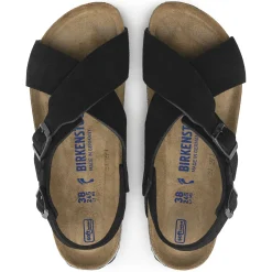 Outlet Tulum Donna Cinturino Per Tallone