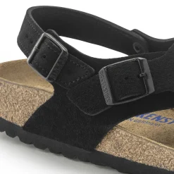 Outlet Tulum Donna Cinturino Per Tallone
