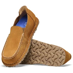Hot Utti Uomo Scarpe Basse