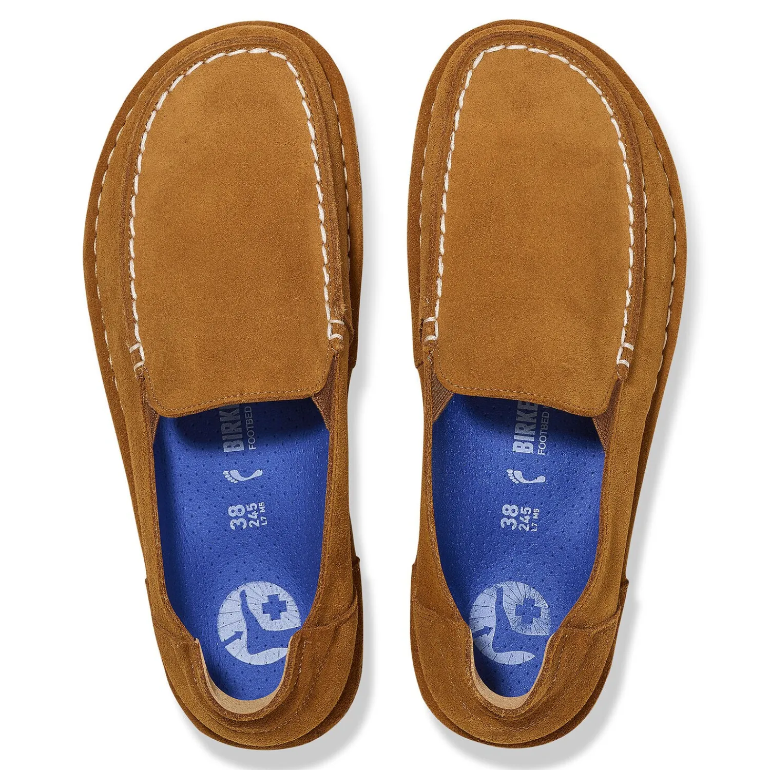 Hot Utti Uomo Scarpe Basse