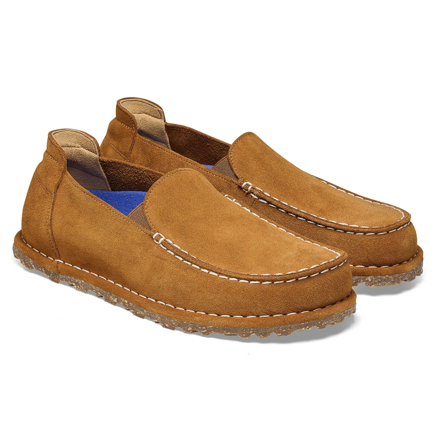 Hot Utti Uomo Scarpe Basse