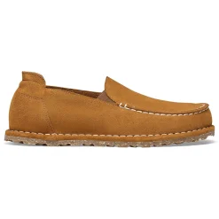 Hot Utti Uomo Scarpe Basse