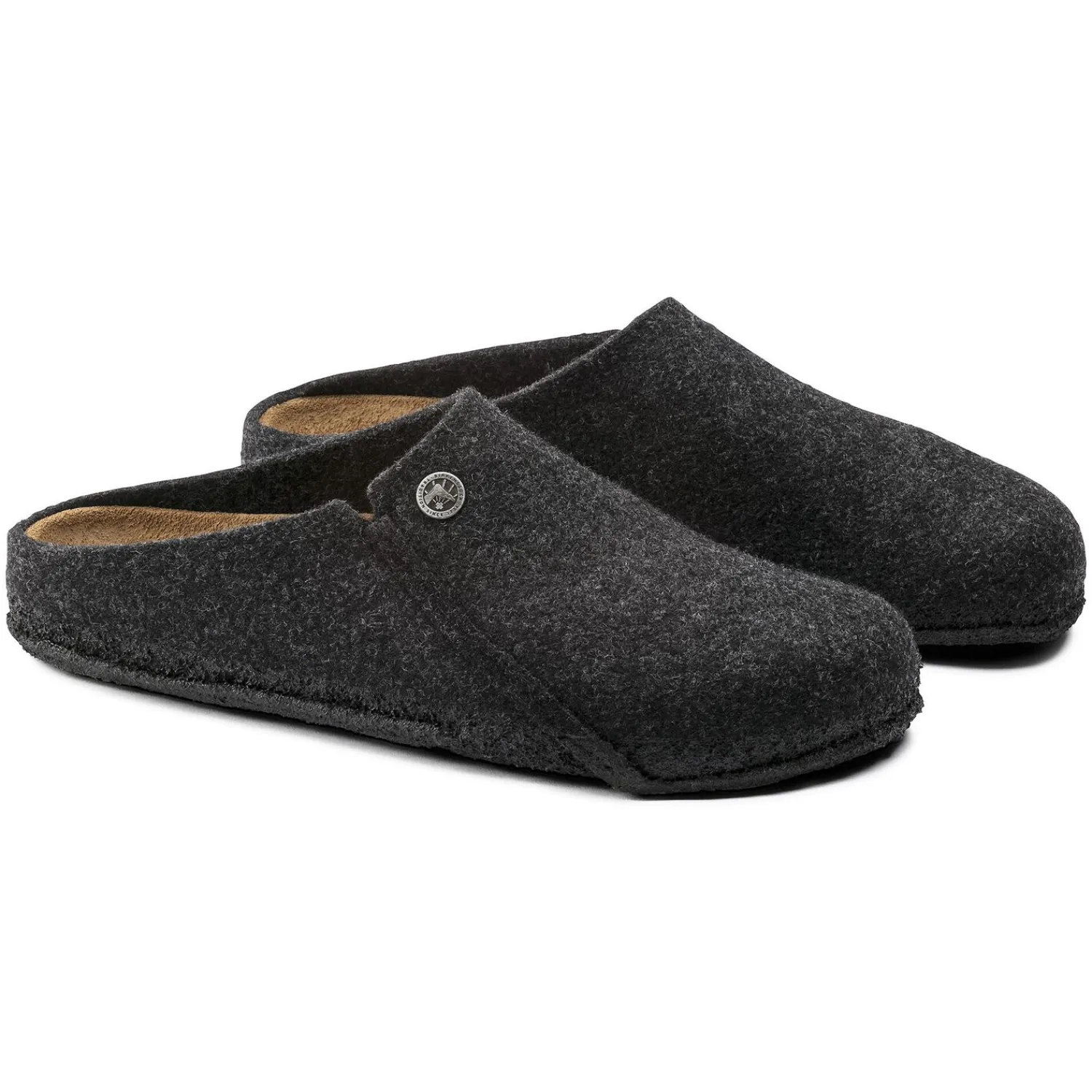 Flash Sale Zermatt Uomo Pantofole