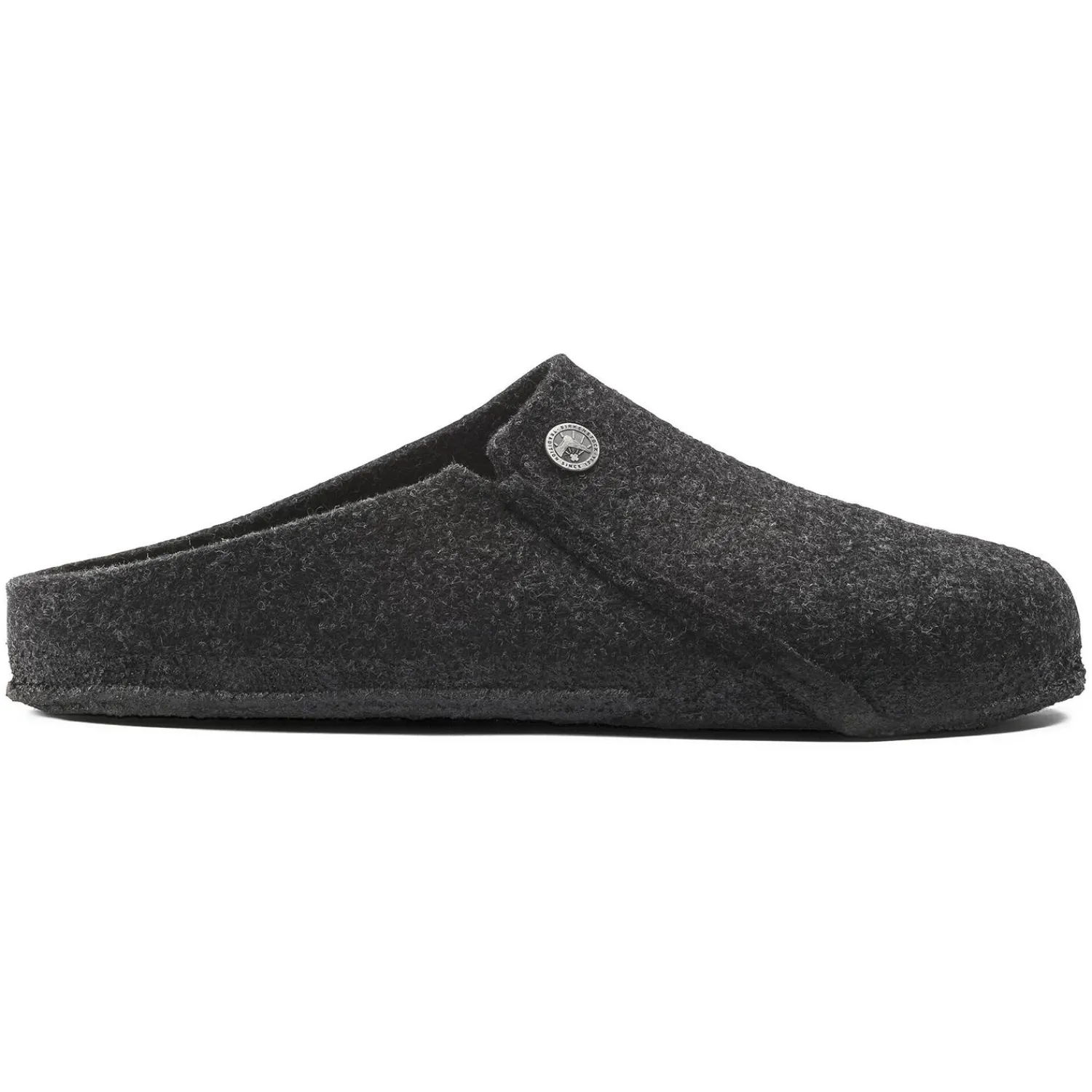 Flash Sale Zermatt Uomo Pantofole