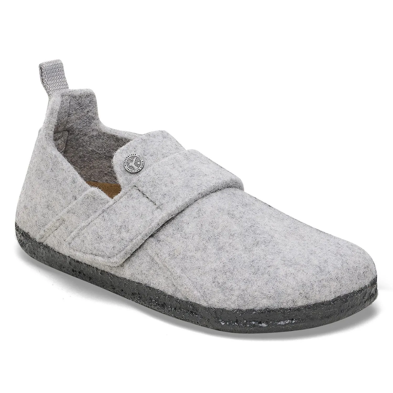 Best Sale Zermatt Hl Kids Bambini Pantofole