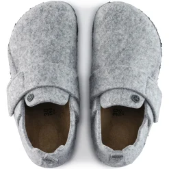 Best Sale Zermatt Hl Kids Bambini Pantofole