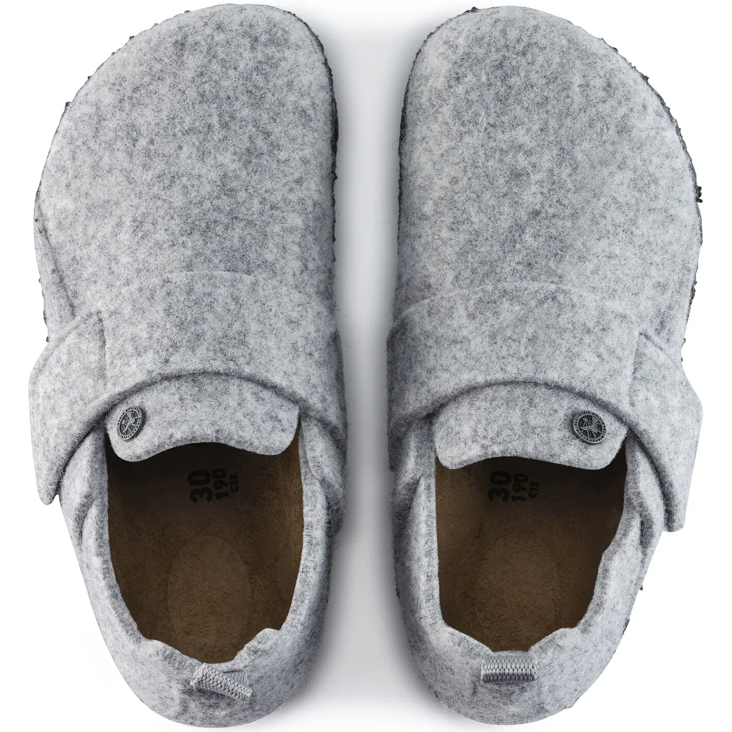 Best Sale Zermatt Hl Kids Bambini Pantofole
