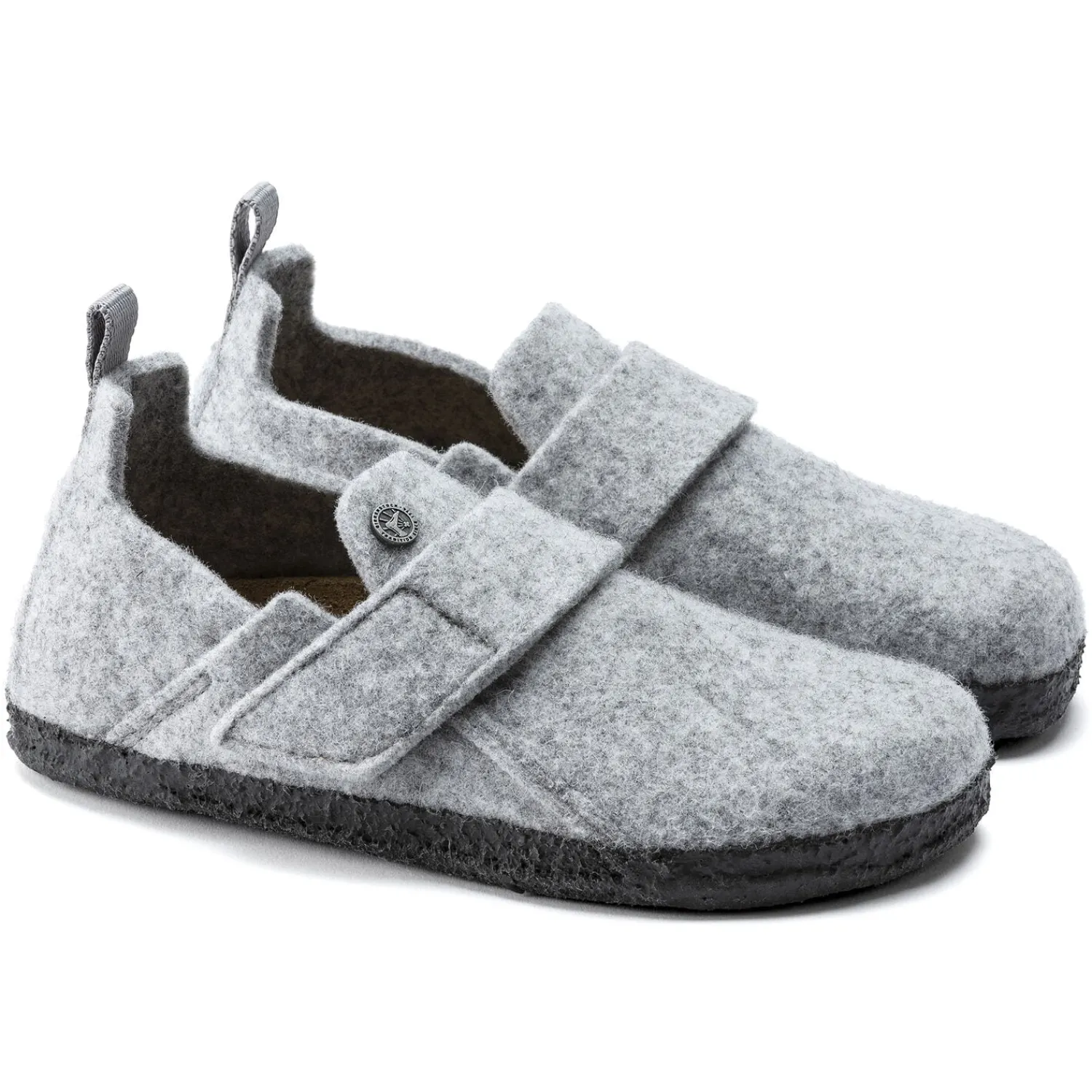 Best Sale Zermatt Hl Kids Bambini Pantofole