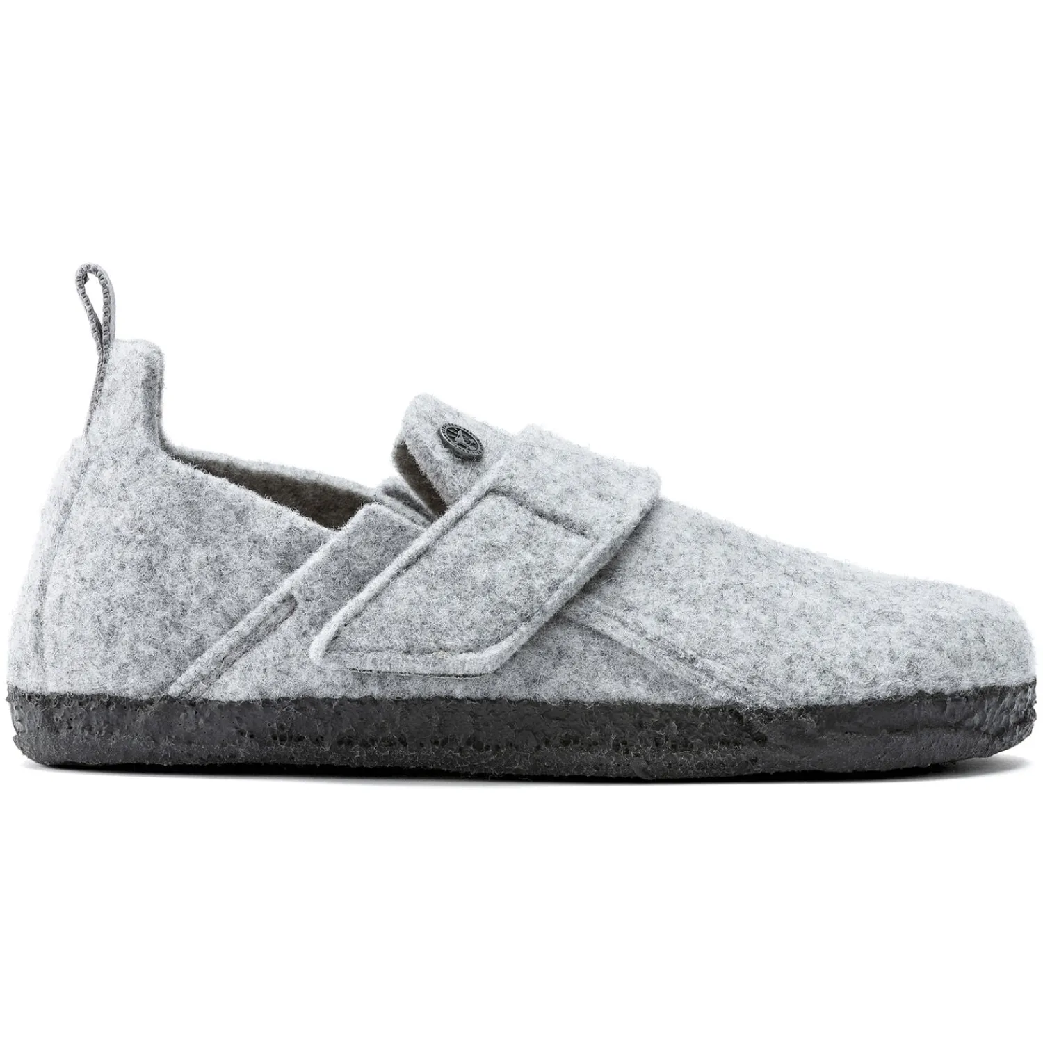 Best Sale Zermatt Hl Kids Bambini Pantofole