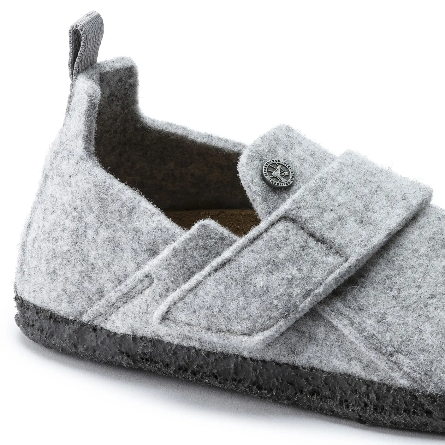 Best Sale Zermatt Hl Kids Bambini Pantofole