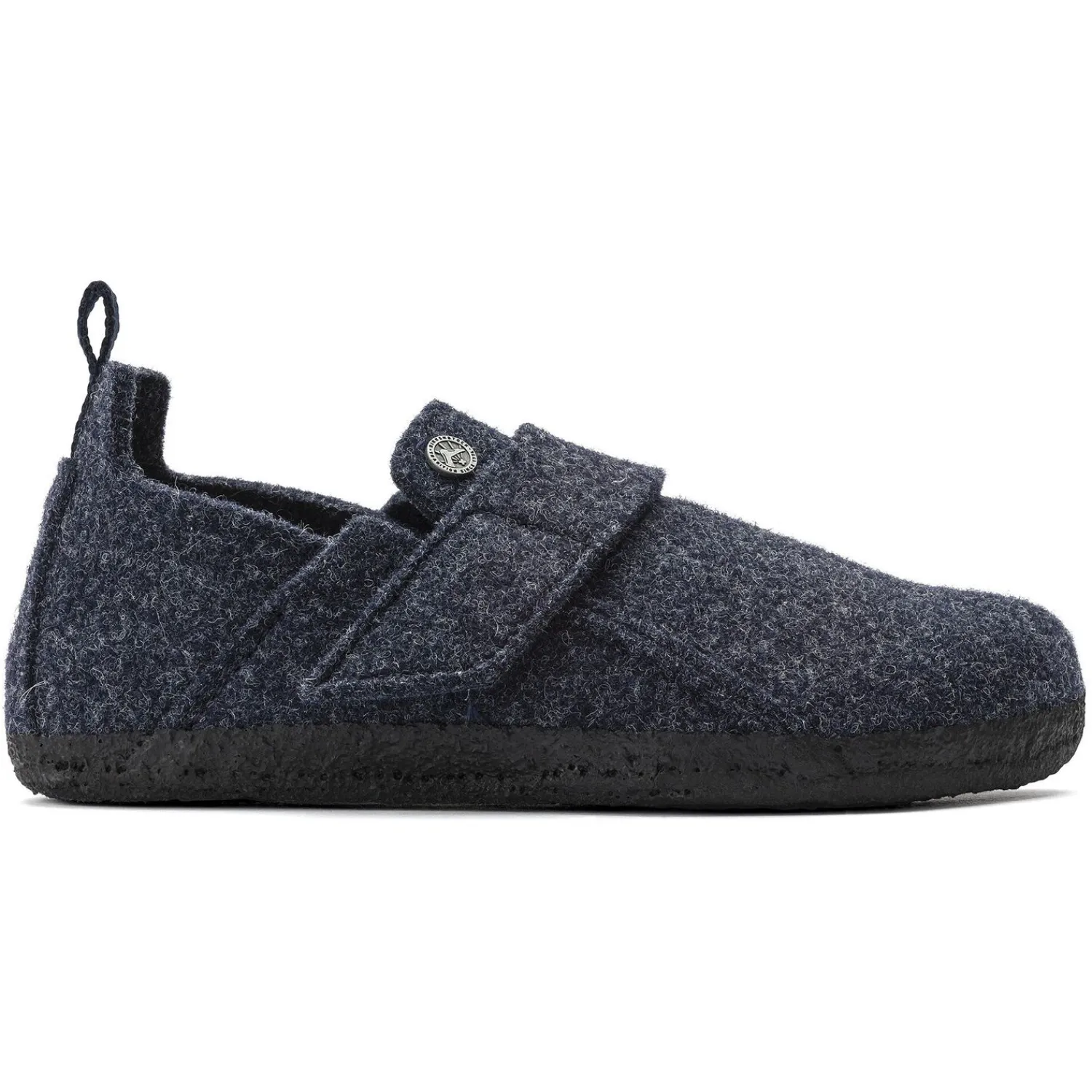 New Zermatt Hl Kids Bambini Pantofole