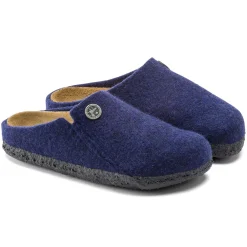 Cheap Zermatt Kids Bambini Pantofole