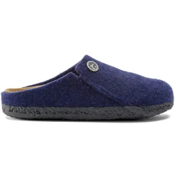 Cheap Zermatt Kids Bambini Pantofole