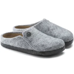 Fashion Zermatt Kids Bambini Pantofole