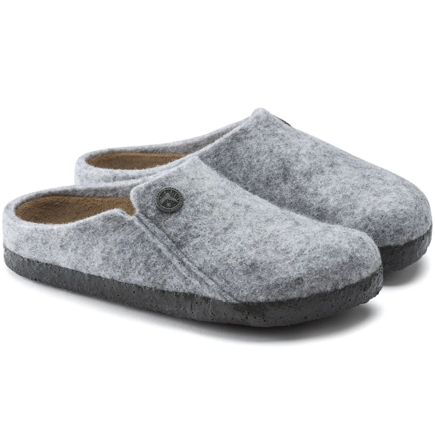 Fashion Zermatt Kids Bambini Pantofole